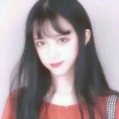  顾殇你到底喜欢谁吖你回qq女生头像我要个性网