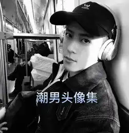  ins女头的主页快手直播