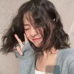  找个适合这张照片的情头谢谢大家的情头
