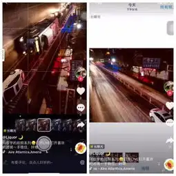  抖音上最火的拍照技巧,学好秒变ins网红