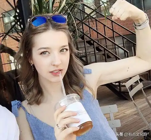  老王的格鲁吉亚老婆,连续给他生了三个孩子,可把老王给吓坏了
