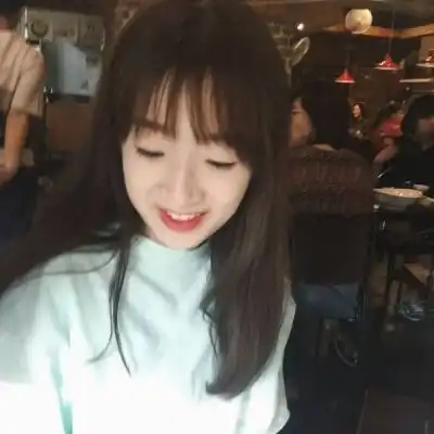  唐雨泽借我岁月从头把所有遇见qq女生头像我要个性网
