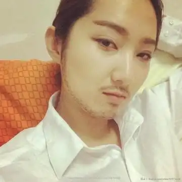  我的收藏
