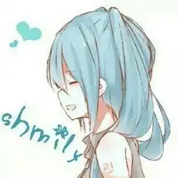  楠楠子大人的直播间楠楠子大人哔哩哔哩直播