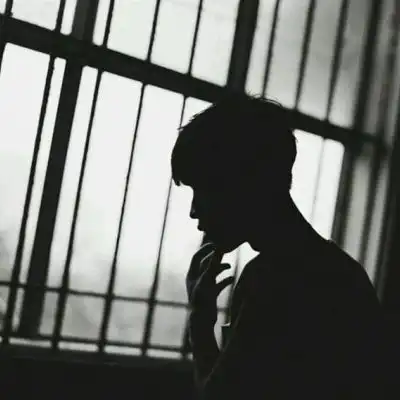  好看的男生头像黑白霸气2020择其所爱爱其所择