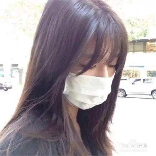  女生怎么变高冷女孩子怎么让人看起来高冷
