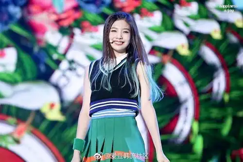  魅力少女的完美蜕变joycutesexy的代名词