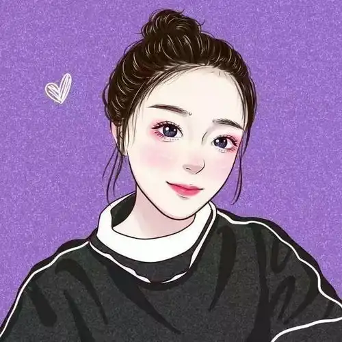  这三种性格的女人最不旺夫,结婚后不会幸福,希望你不在其中