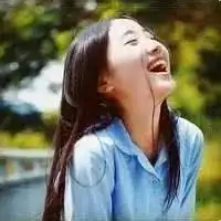  最新爆款名字出炉梓晴梓睿俊宇思颖你小孩上榜了吗