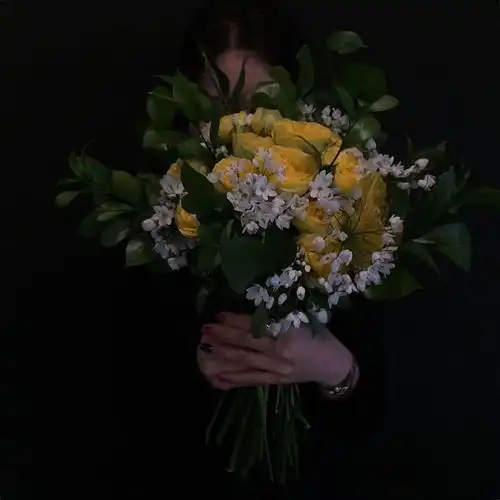  ˋˊ