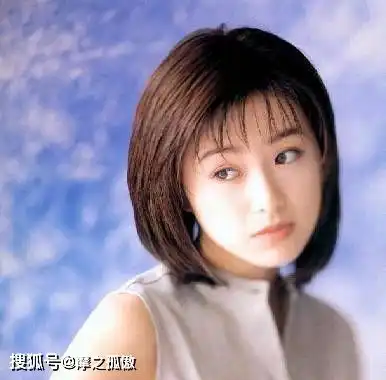  装坚强的前五名女生星座