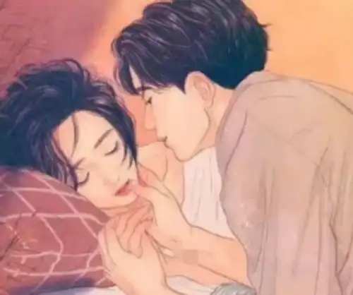 四叶草头像适合男性还是