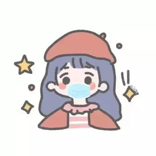  siters中秋假日,这些事项寄托关爱
