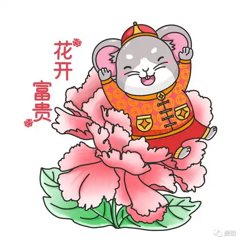  2020年春节实际才3天假这些新年冷知识你必须知道