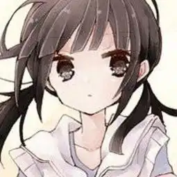  求这张高清大图动漫