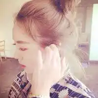  你那么爱她你傻吗