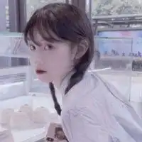  最火抖音头像女抖音女生头像抖音网红图片大全第4页潮人个性网