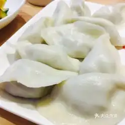  电话地址价格营业时间华新开发区快餐简餐团购衡阳美食