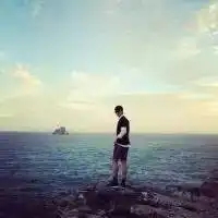  电牛2号丨你知道的不知道的都在这里