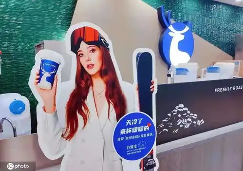 2022最火微信女头像微信