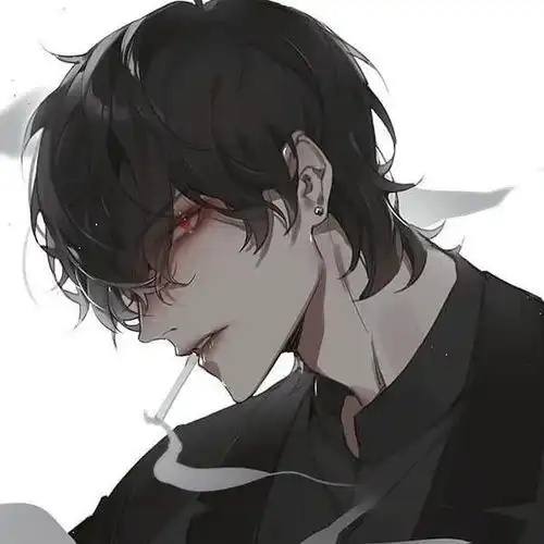  男生有那些秘密是女生不知道的