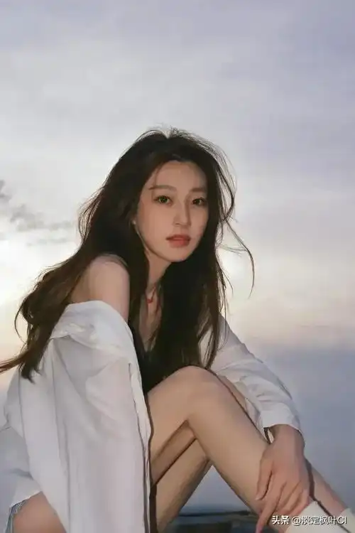  精选美女图集83高清美图