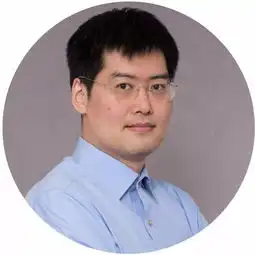  报名csig图像视频理解学科前沿讲习班