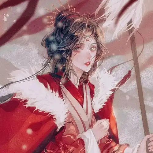  我发起火来我自己都害怕怕别人打我