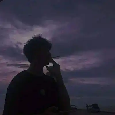  换一张有个性的微信头像