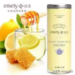  淘宝天猫内部优惠购物券