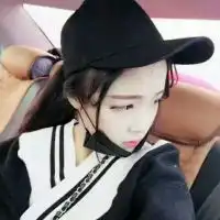  我知道你