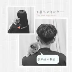  这个图片另一张情头