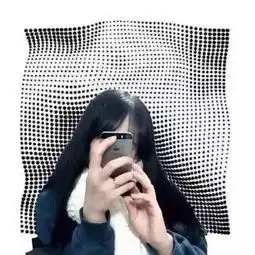  其实在一起的时候就已经猜到了经典说说我要个性网
