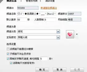  跪求一个好看的yy头像名字是丶荣耀