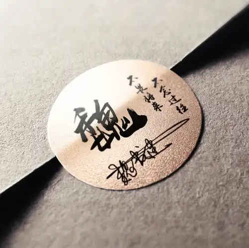  你有多久没有换头像了,新款3d特效微信头像,每一款都是精心设计