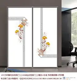  eps黄色方块eps格式黄色方块素材图片eps黄色方块设计模板我图网