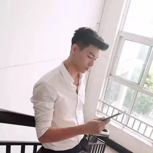  情头精选