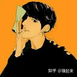  为什么离婚的男人不会轻易再婚了,残酷的现实太骨感