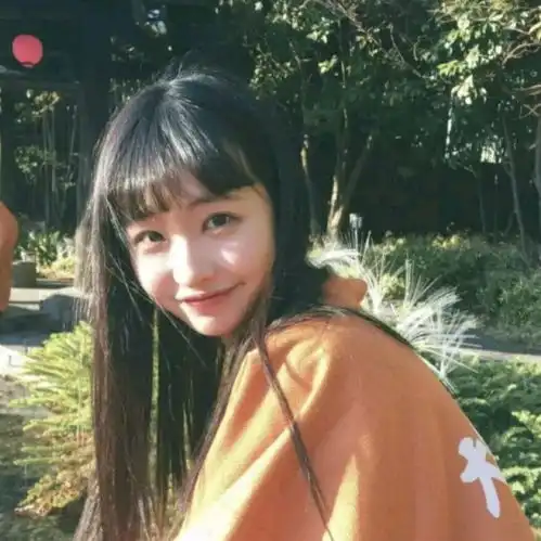  感情中,女人想和你分手,才会暴露这三个反常的痕迹