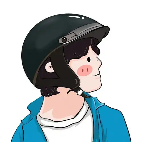  头像男生女生动漫情侣头像