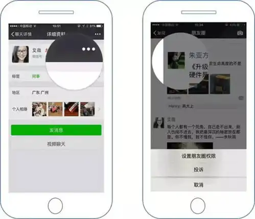  被坑该如何维权这三种方法由你选