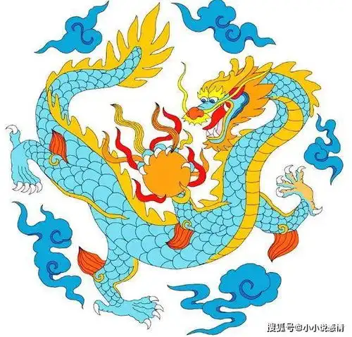  5年内金钱运在身,4生肖轻松得财,过上富贵好日子