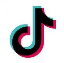  三道红线要扩围开发商更难了