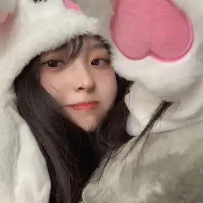  内部机密一肖两码