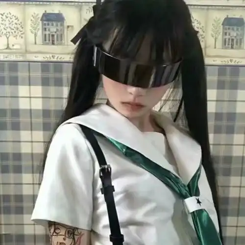  集美快来康康吧