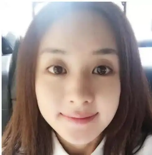  圆脸女神的代表