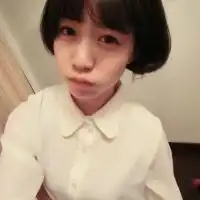  qq头像各种图,希望你们喜欢男生意境