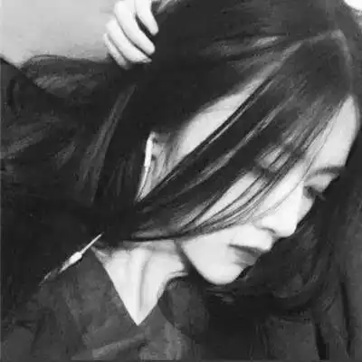  我当然知道人都是会变的也从qq女生头像我要个性网
