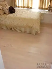  卧室简约装修设计效果图卧室简约装修图片