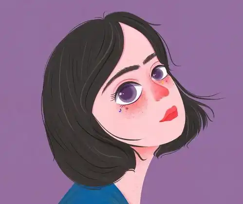  很适合做个性签名的句子,每一句都独一无二